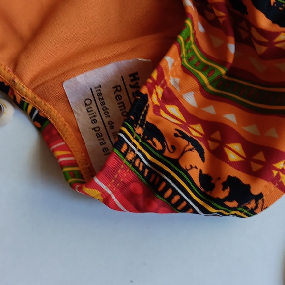 BIKINI BOTTOM 👙 - Picture 5 of 5